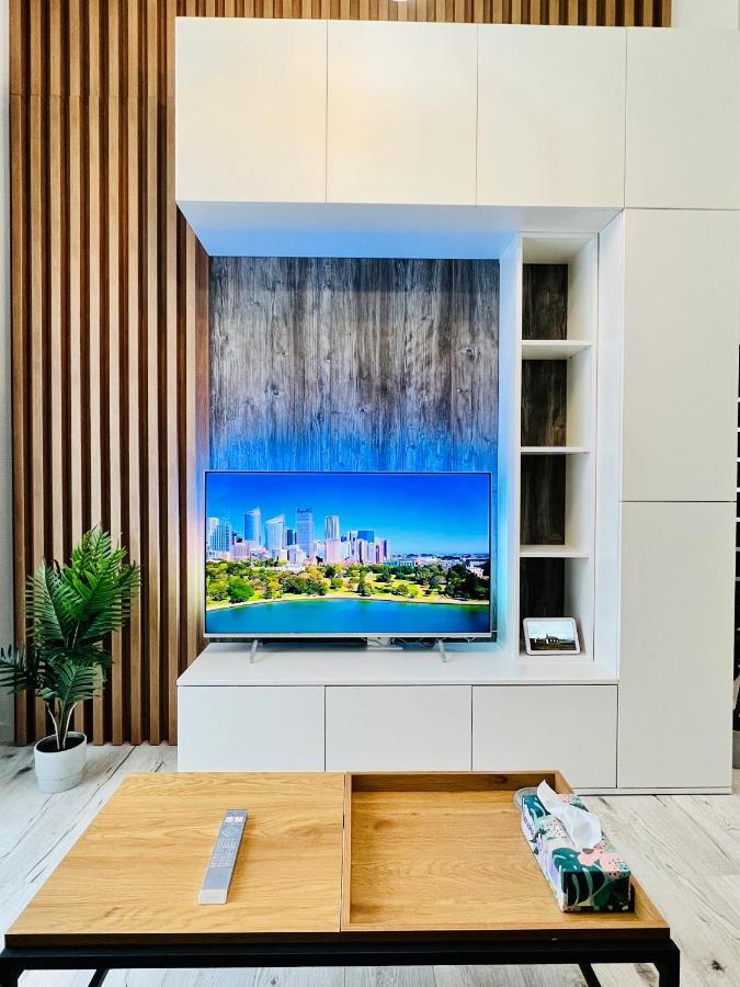 Altheda Living Topaz 29C-14 Sfintu Ilie エクステリア 写真